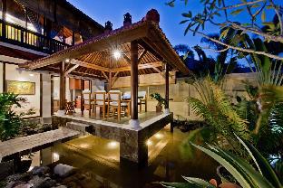 Bali Promo Code Agoda.com