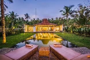 Bali Promo Code Agoda.com