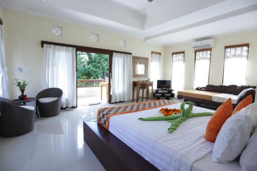 Bali Promo Code Agoda.com