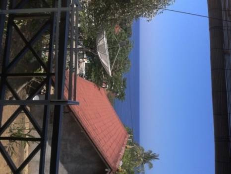 Amed Indonesien Bali Aktionscode Booking.com