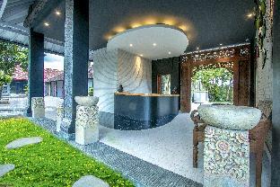 Bali Promo Code Agoda.com
