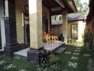 Bali Promo Code Agoda.com