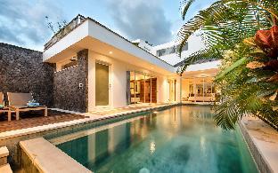 Bali Promo Code Agoda.com