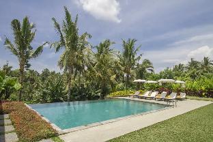 Bali Promo Code Agoda.com