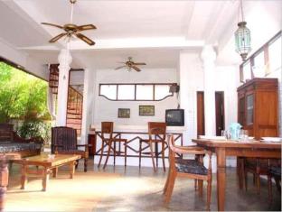 Bali Indonesia Booking