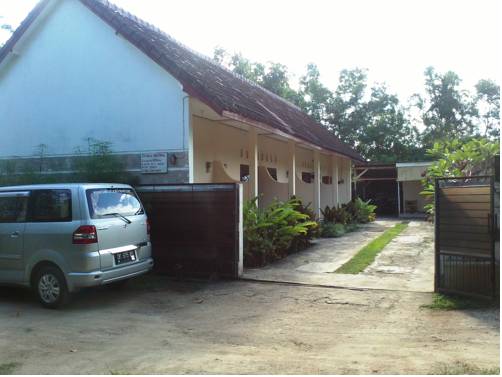 Jimbaran Indon&eacute;sie Bali Code Promo Booking.com