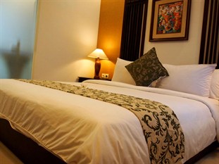 Bali Agoda.com Hotels