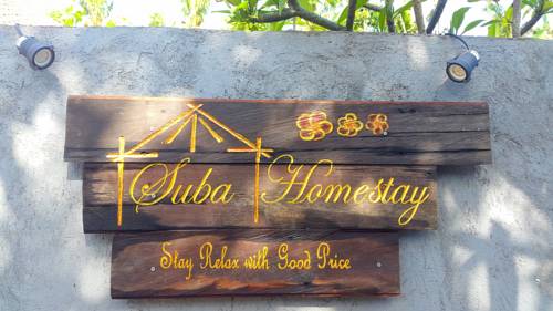 Lembongan Indonesien Bali Aktionscode Booking.com