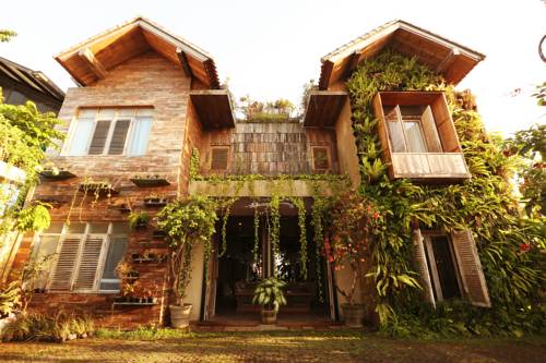 Seminyak Indonesien Bali Aktionscode Booking.com