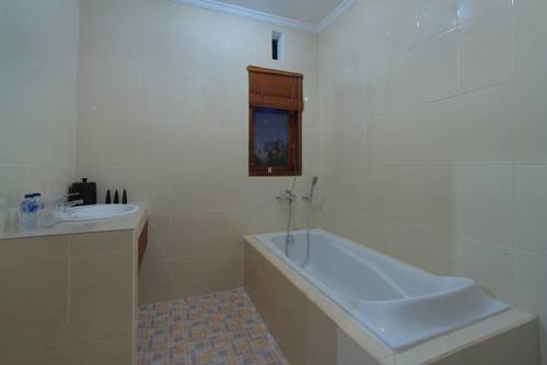 Jimbaran Indonesien Bali Aktionscode Booking.com