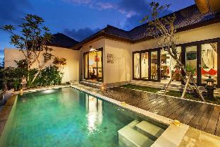 Bali Indonesia Booking
