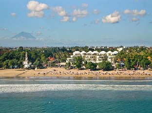 Bali Agoda.com Hotels