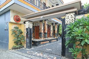 Bali Indonesia Booking