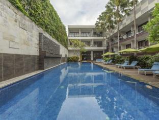 Bali Promo Code Agoda.com