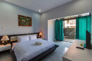 Bali Indonesia Booking