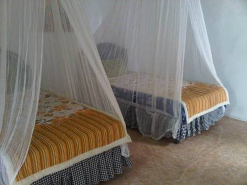 Singaraja Indonesien Bali Aktionscode Booking.com