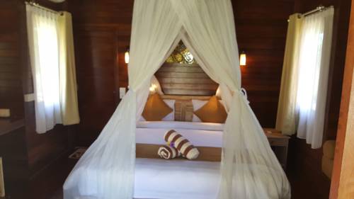 Lembongan Indonesien Bali Aktionscode Booking.com