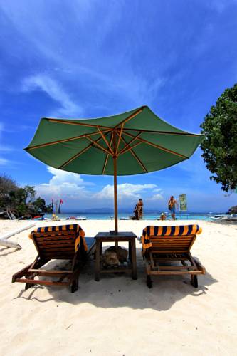Lembongan Indonesien Bali Aktionscode Booking.com