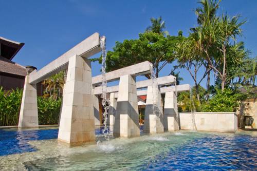 Kuta Indonesien Bali Aktionscode Booking.com