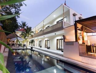 Bali Promo Code Agoda.com