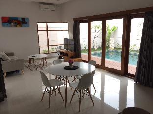 Bali Promo Code Agoda.com