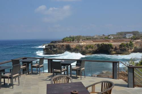Lembongan Indonesien Bali Aktionscode Booking.com