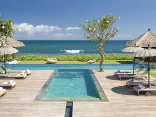 Bali Indonesia Booking