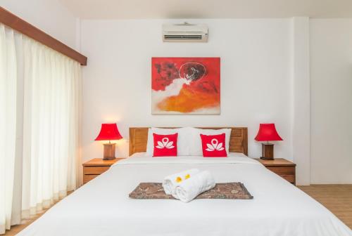 Bali Indonesia Booking