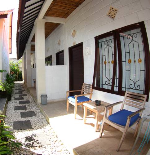 Uluwatu Indonesien Bali Aktionscode Booking.com