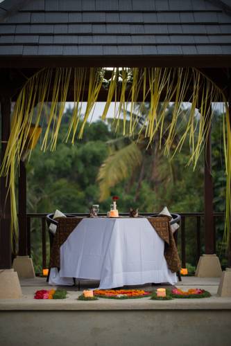 Mengwi Indonesien Bali Aktionscode Booking.com