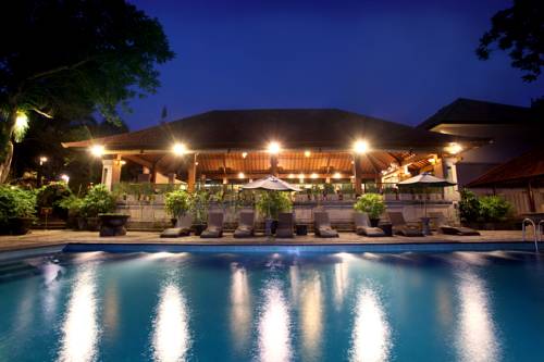 Ubud Indonesien Bali Aktionscode Booking.com