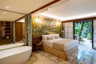 Bali Indonesia Booking