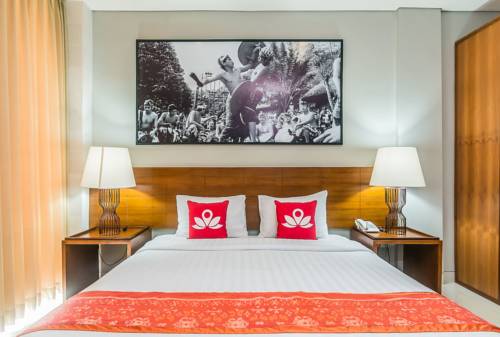 Ubud Indonesien Bali Aktionscode Booking.com
