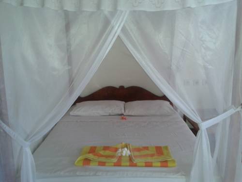 Amed Indonesien Bali Aktionscode Booking.com