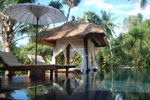 Gretek Indonesien Bali Aktionscode Booking.com