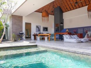 Bali Promo Code Agoda.com