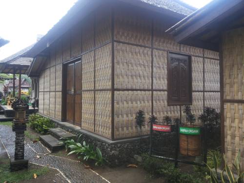 Bangli Indonesien Bali Aktionscode Booking.com