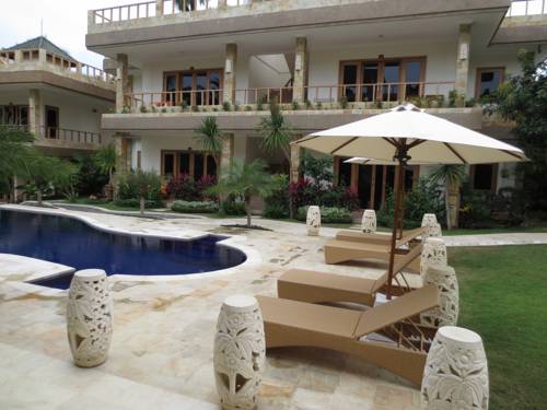 Tulamben Indonesien Bali Aktionscode Booking.com