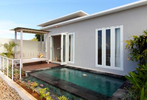 Nusa Dua Indonesien Bali Aktionscode Booking.com