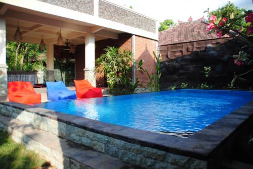 Pemuteran Indon&eacute;sie Bali Code Promo Booking.com