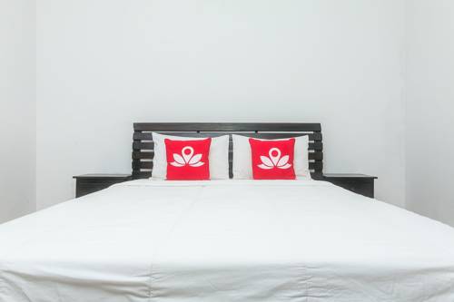 Seminyak Indonesien Bali Aktionscode Booking.com