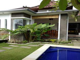 Bali Indonesia Booking