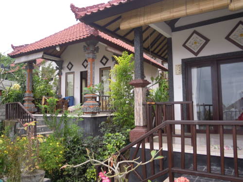 Amed Indonesien Bali Aktionscode Booking.com