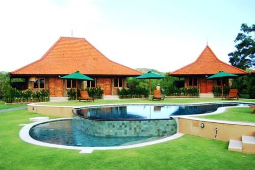 Uluwatu Indonesien Bali Aktionscode Booking.com
