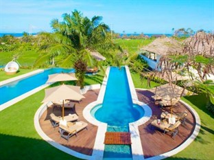Bali Agoda.com Hotels