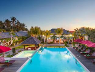 Bali Promo Code Agoda.com