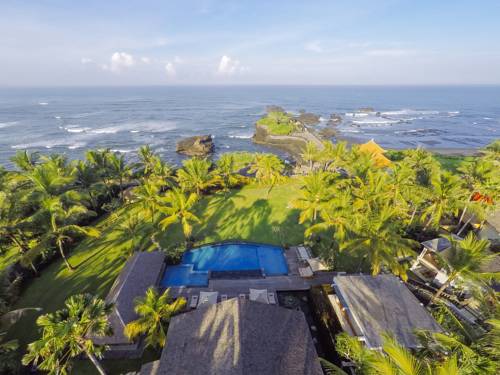 Canggu Indonesien Bali Aktionscode Booking.com