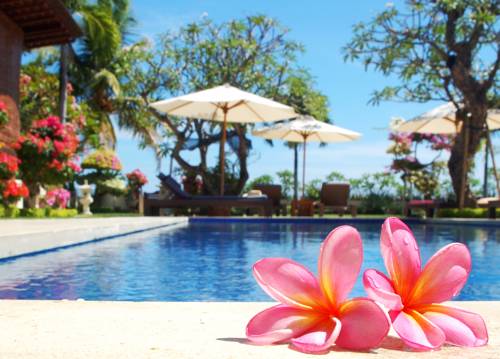 Lovina Indon&eacute;sie Bali Code Promo Booking.com