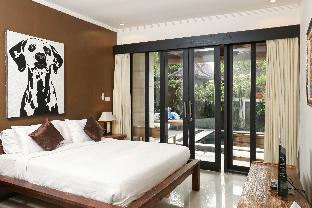 Bali Promo Code Agoda.com