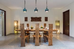 Bali Promo Code Agoda.com